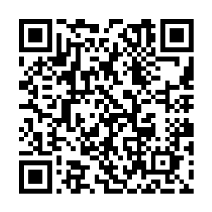 越往深处走越是稀薄……孟奇脑海内无数念头闪过二维码生成