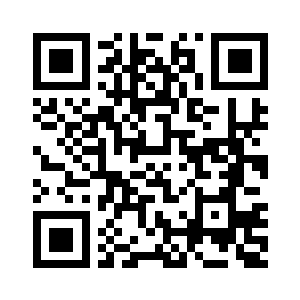 越想反而觉得事态不该如此……二维码生成