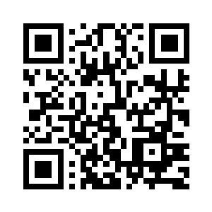 越想越觉得自己这里不会有问题二维码生成