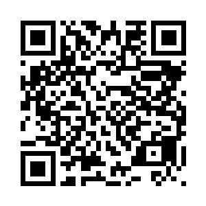 越慌越是忘记下一步的操作是什么二维码生成