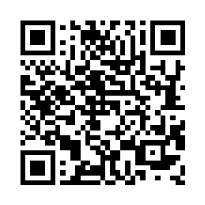 越是不如自己的人越要表露出足够的尊重二维码生成