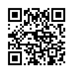 越是代表他怒火中烧二维码生成