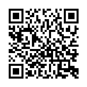 越是可以感觉到告示牌在不断扩大二维码生成