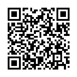 越是境界高的人想要传宗接代越难二维码生成