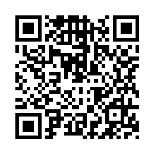 越是大人不让干的事情偏偏要去尝试二维码生成