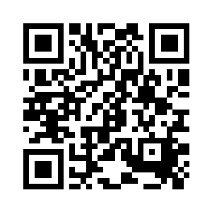 越是往无归界深处行去二维码生成