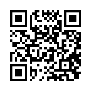 越是得不到一样东西的时候二维码生成