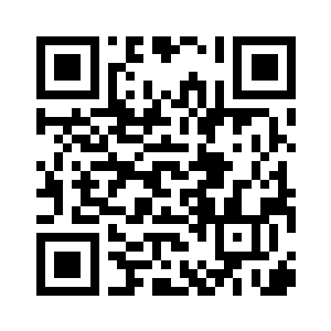 越是残忍狠毒的主意二维码生成