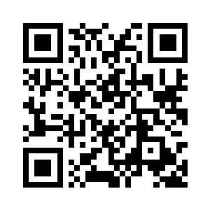 越是生气的时候越要忍耐二维码生成