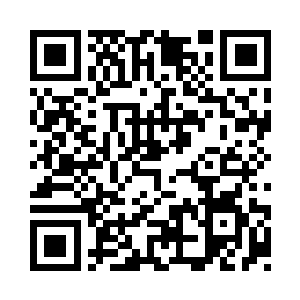 越是紧急的时候越是喜欢给他找麻烦二维码生成