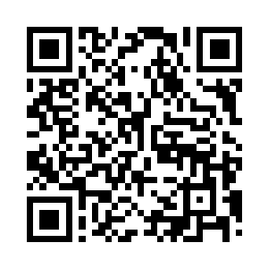 越是能看出这钢铁城池的巍峨和庞大二维码生成