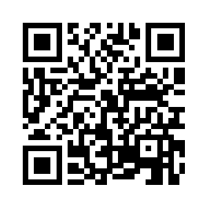 越是觉得他是一个伟大的人二维码生成