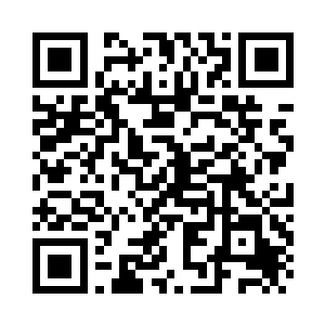 越是觉得自己的命比别人珍贵的人二维码生成