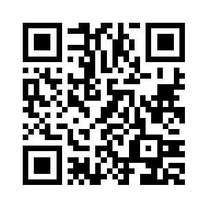 越是说明里面的东西价值连城啊二维码生成