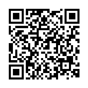 越是这样强硬的催眠越是没有睡意二维码生成