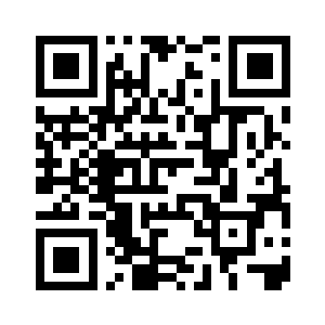 越是这种平时和和气气的二维码生成