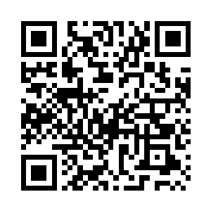 越是那些在台上讲话冠冕堂皇的人二维码生成