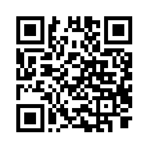 越是随着战争实力不断展现二维码生成