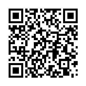 越更有些不放心的瞧着钟家三老爷说二维码生成