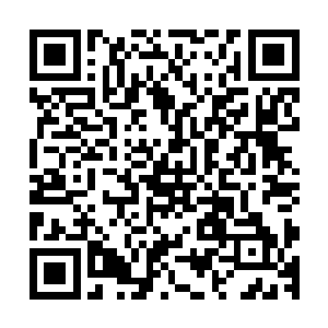 越来越冷漠的人际关系经常导致隔壁住的人是男是女都不知道二维码生成