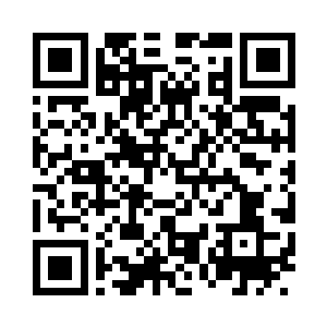 越来越多信息在浩瀚星空中衰竭和散落二维码生成