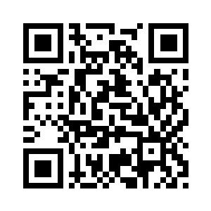 越来越多妖族与修者出现二维码生成