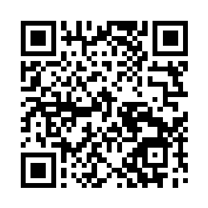 越来越多的交通事故被展示在公众平台上二维码生成