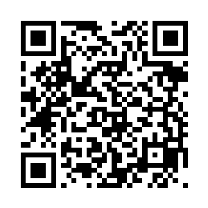 越来越多的人将这个消息传给了自己的好友二维码生成