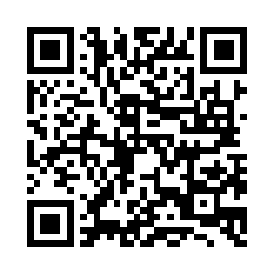 越来越多的人成为尸体掉落到了天池之中二维码生成