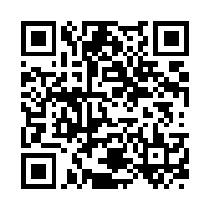 越来越多的人知道了华夏九与莫修染的赌约二维码生成