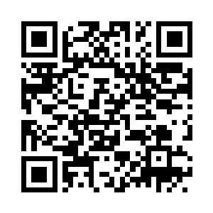 越来越多的佣兵如狼似虎的扑了进去二维码生成