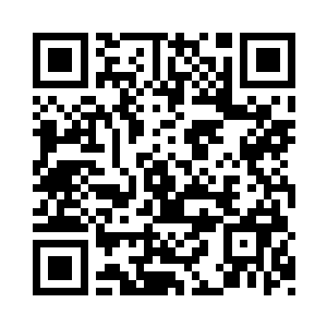 越来越多的内测玩家开始上传自己的评论了二维码生成