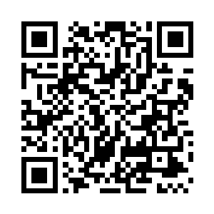 越来越多的顶尖强者和顶尖势力进入了荒州二维码生成