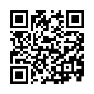 越来越多的黑色气焰缭绕了过去二维码生成