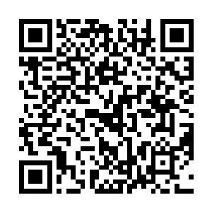 越来越感觉到绘画在某些地方要比言语更直接也更有用二维码生成