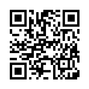 越流殇不动声色的打量着凌风二维码生成