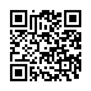 越流殇不是喜欢瞳儿吗二维码生成