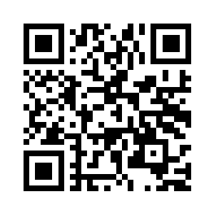 越流殇为了白瞳儿会受伤二维码生成