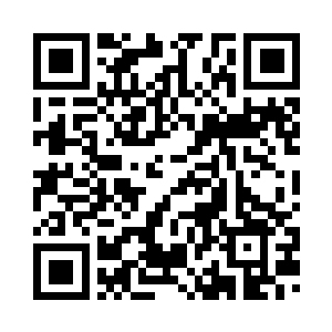 越流殇也不知道带着瞳儿去了哪里二维码生成