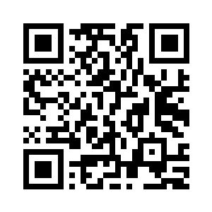 越流殇也猛地从椅子上坐了起来二维码生成