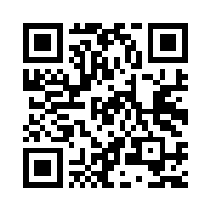 越流殇也随之晕了过去二维码生成