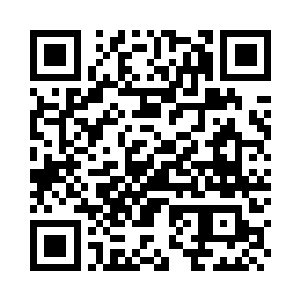 越流殇刚弯了下来的双膝立即站直二维码生成