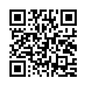 越流殇只觉得眼前一片乌鸦飞过二维码生成