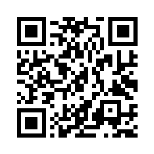 越流殇和白瞳儿没有动二维码生成