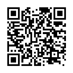 越流殇和白瞳儿都不满地看向唐玥二维码生成