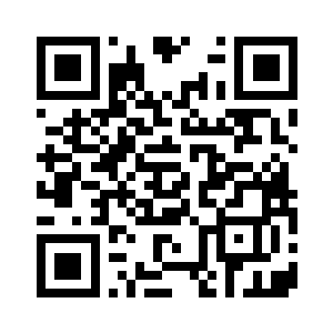 越流殇在那里摸索了片刻二维码生成