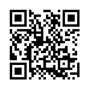 越流殇完美的唇往上扬了扬二维码生成