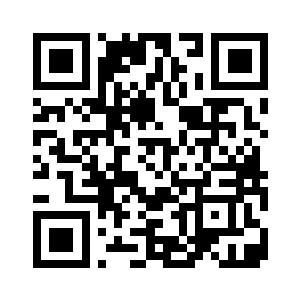 越流殇有些不还意思地干咳了下二维码生成