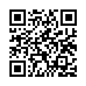 越流殇的声音便传了过来二维码生成