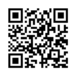 越流殇的眸色不由暗了暗二维码生成